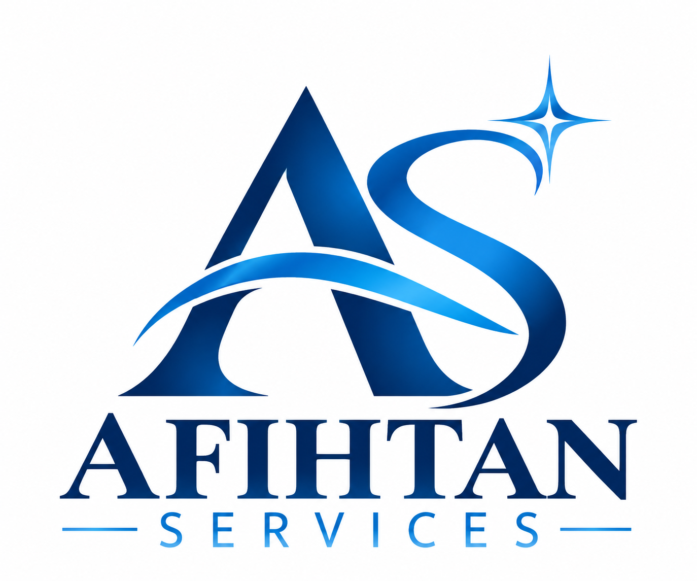 Afihtan Services